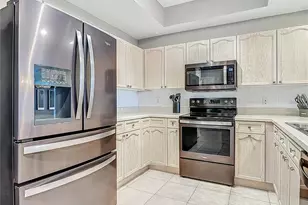 5300 S Atlantic Ave, New Smyrna Beach, FL 32169 - Photo 5