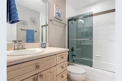 5300 S Atlantic Avenue #5504, New Smyrna Beach, FL 32169 - Photo 27