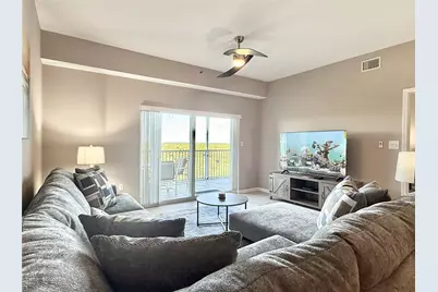 5300 S Atlantic Avenue #5504, New Smyrna Beach, FL 32169 - Photo 17