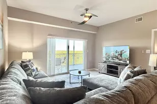5300 S Atlantic Ave, New Smyrna Beach, FL 32169 - Photo 17