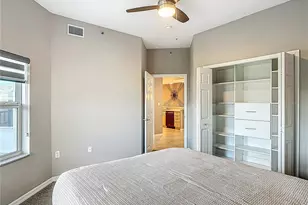 5300 S Atlantic Ave, New Smyrna Beach, FL 32169 - Photo 25