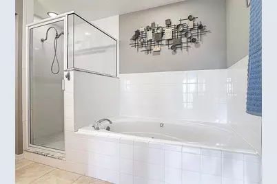 5300 S Atlantic Avenue #5504, New Smyrna Beach, FL 32169 - Photo 21