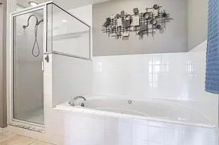 5300 S Atlantic Ave, New Smyrna Beach, FL 32169 - Photo 21