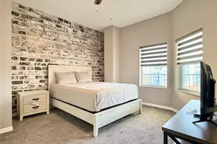 5300 S Atlantic Ave, New Smyrna Beach, FL 32169 - Photo 25