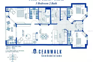 5300 S Atlantic Ave, New Smyrna Beach, FL 32169 - Photo 41