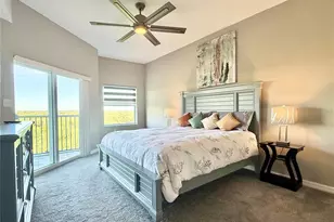 5300 S Atlantic Ave, New Smyrna Beach, FL 32169 - Photo 19