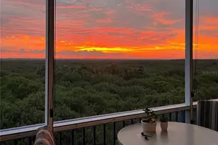 5300 S Atlantic Ave, New Smyrna Beach, FL 32169 - Photo 39