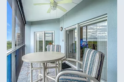 5300 S Atlantic Avenue #5504, New Smyrna Beach, FL 32169 - Photo 37