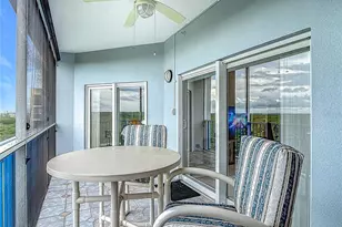 5300 S Atlantic Ave, New Smyrna Beach, FL 32169 - Photo 37