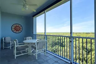 5300 S Atlantic Ave, New Smyrna Beach, FL 32169 - Photo 35