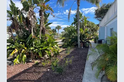 813 Hope Avenue #811, New Smyrna Beach, FL 32169 - Photo 15