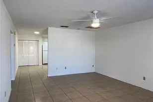 813 Hope Ave, New Smyrna Beach, FL 32169 - Photo 19