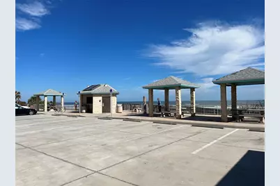 813 Hope Avenue #811, New Smyrna Beach, FL 32169 - Photo 17