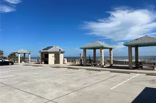 813 Hope Ave, New Smyrna Beach, FL 32169 - Photo 17