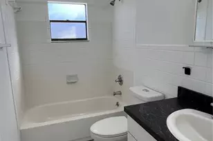 813 Hope Ave, New Smyrna Beach, FL 32169 - Photo 15