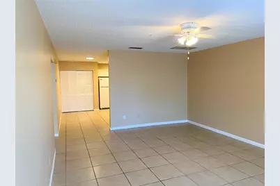 813 Hope Avenue #811, New Smyrna Beach, FL 32169 - Photo 7