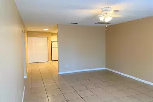 813 Hope Ave, New Smyrna Beach, FL 32169 - Photo 7