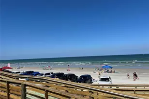 813 Hope Ave, New Smyrna Beach, FL 32169 - Photo 7