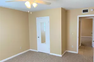 813 Hope Ave, New Smyrna Beach, FL 32169 - Photo 13