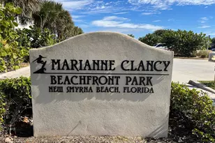 813 Hope Ave, New Smyrna Beach, FL 32169 - Photo 3