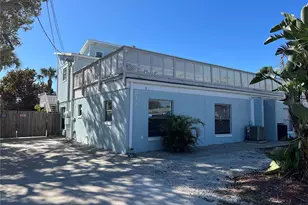 813 Hope Ave, New Smyrna Beach, FL 32169 - Photo 21