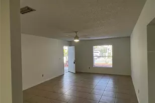 813 Hope Ave, New Smyrna Beach, FL 32169 - Photo 17