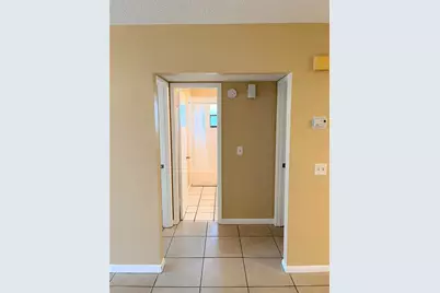 813 Hope Avenue #811, New Smyrna Beach, FL 32169 - Photo 9