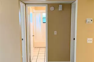 813 Hope Ave, New Smyrna Beach, FL 32169 - Photo 9