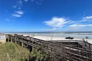 813 Hope Ave, New Smyrna Beach, FL 32169 - Photo 5