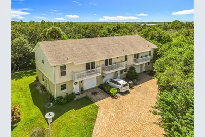 717 Laurel Bay Circle, New Smyrna Beach, FL 32169 - Photo 1