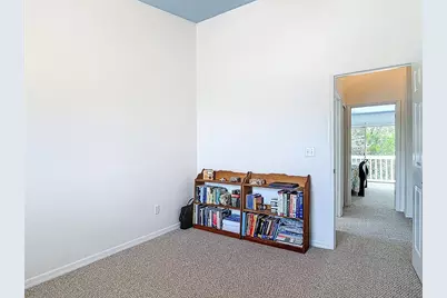 717 Laurel Bay Circle, New Smyrna Beach, FL 32169 - Photo 31