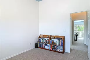 717 Laurel Bay Cir, New Smyrna Beach, FL 32169 - Photo 31
