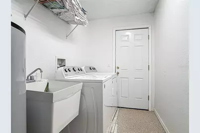 717 Laurel Bay Circle, New Smyrna Beach, FL 32169 - Photo 37