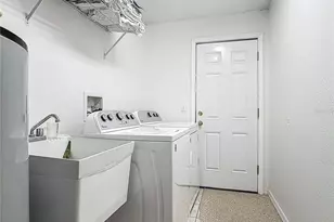 717 Laurel Bay Cir, New Smyrna Beach, FL 32169 - Photo 37