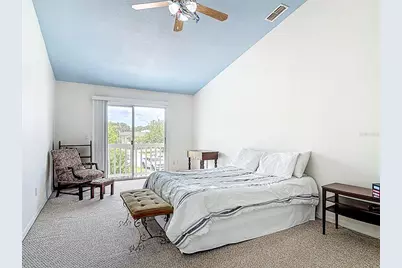 717 Laurel Bay Circle, New Smyrna Beach, FL 32169 - Photo 23