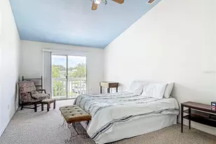 717 Laurel Bay Cir, New Smyrna Beach, FL 32169 - Photo 23