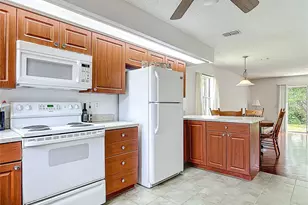 717 Laurel Bay Cir, New Smyrna Beach, FL 32169 - Photo 19