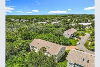 717 Laurel Bay Circle, New Smyrna Beach, FL 32169 - Photo 47