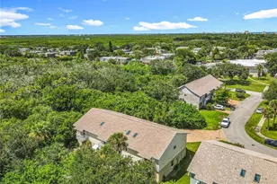 717 Laurel Bay Cir, New Smyrna Beach, FL 32169 - Photo 47