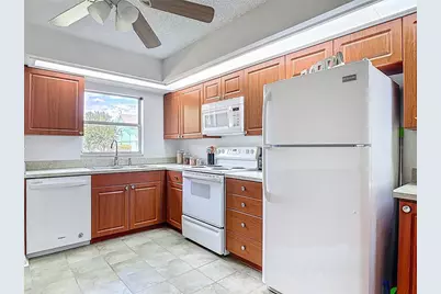 717 Laurel Bay Circle, New Smyrna Beach, FL 32169 - Photo 17