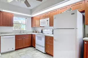 717 Laurel Bay Cir, New Smyrna Beach, FL 32169 - Photo 17