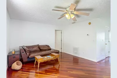 717 Laurel Bay Circle, New Smyrna Beach, FL 32169 - Photo 11