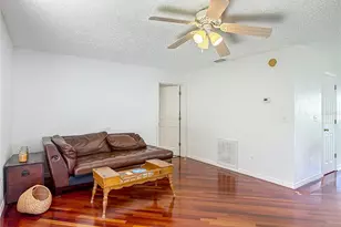 717 Laurel Bay Cir, New Smyrna Beach, FL 32169 - Photo 11