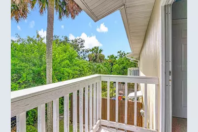 717 Laurel Bay Circle, New Smyrna Beach, FL 32169 - Photo 39