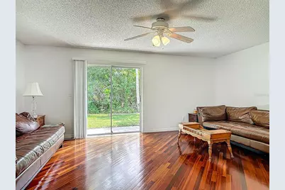 717 Laurel Bay Circle, New Smyrna Beach, FL 32169 - Photo 13