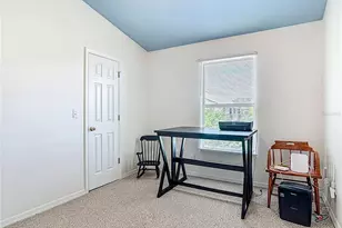 717 Laurel Bay Cir, New Smyrna Beach, FL 32169 - Photo 29