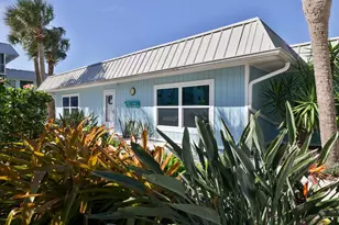 325 N Causeway, New Smyrna Beach, FL 32169 - Photo 35