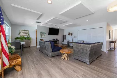 325 N Causeway #D103, New Smyrna Beach, FL 32169 - Photo 31