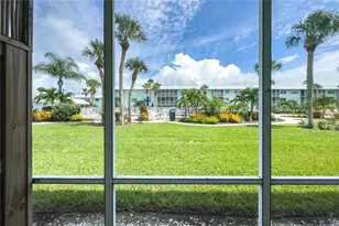 325 N Causeway, New Smyrna Beach, FL 32169 - Photo 17