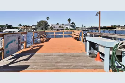 325 N Causeway #D103, New Smyrna Beach, FL 32169 - Photo 37